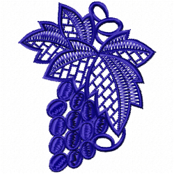Flowers Embroidery Design 3 Flowers Embroidery Design 3